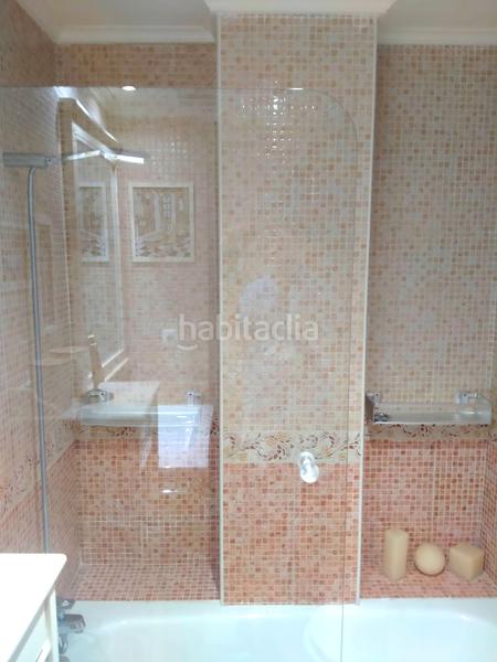 Foto 9a716ab7-7bd8-479f-8171-cbcee2e87713. Appartement avec chauffage piscine dans Brazomar Castro - Urdiales