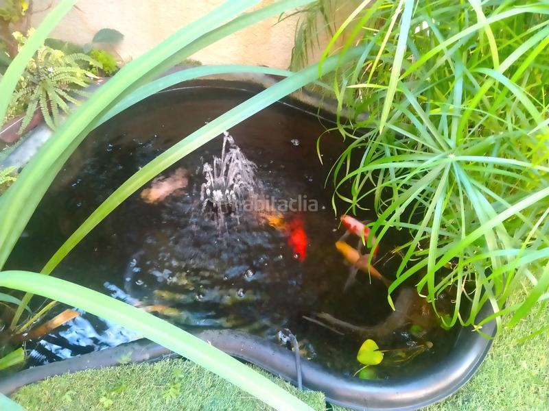 Foto d6162ae7-767f-4109-95f4-d6c187849961. Appartement avec chauffage piscine dans Brazomar Castro - Urdiales