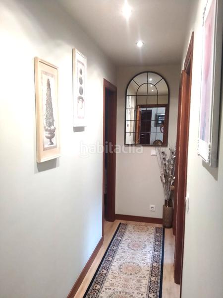 Foto dec1d4fb-e9ab-4d5a-9eac-ffebd1944194. Appartement avec chauffage piscine dans Brazomar Castro - Urdiales