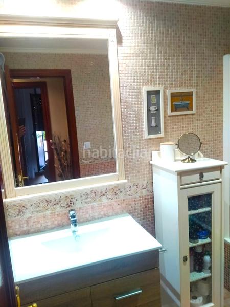 Foto df194bff-85ba-4e22-b092-6e303c914437. Appartement avec chauffage piscine dans Brazomar Castro - Urdiales