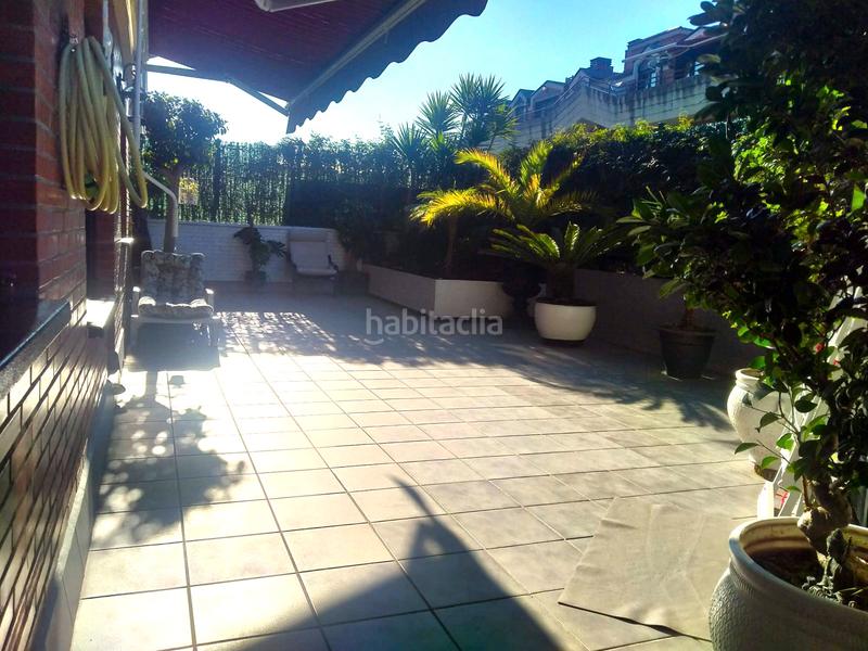 Foto e8fa6c17-a0ae-403f-8d04-abe42aac2cd0. Appartement avec chauffage piscine dans Brazomar Castro - Urdiales