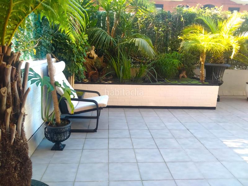 Foto fcc4edd4-591a-475d-b5db-8ea1f7127ef0. Appartement avec chauffage piscine dans Brazomar Castro - Urdiales