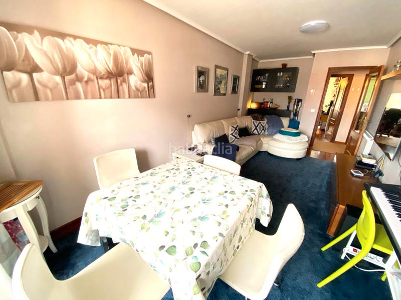 Foto b6c8c8a9-c255-4478-9562-b3af5a2412c9. Duplex in calle teresa de calcuta 32 in Cotolino Castro - Urdiales