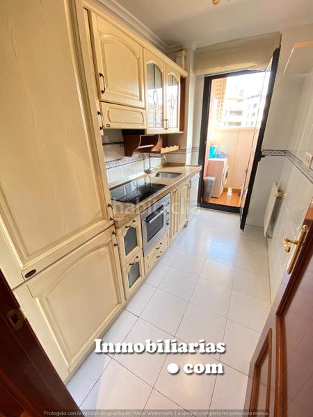 Foto 405a6c0e-c9f1-4546-90ef-7a14f0abd234. Appartamento con riscaldamento parcheggio piscina in Castro - Urdiales