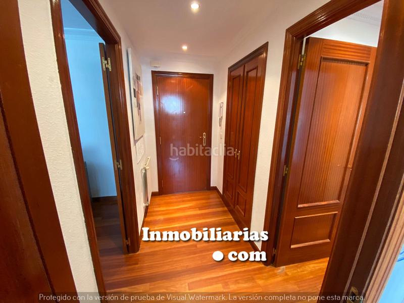 Foto 458327ca-19fd-428c-a9e9-f3686ddf6a0f. Appartamento con riscaldamento parcheggio piscina in Castro - Urdiales