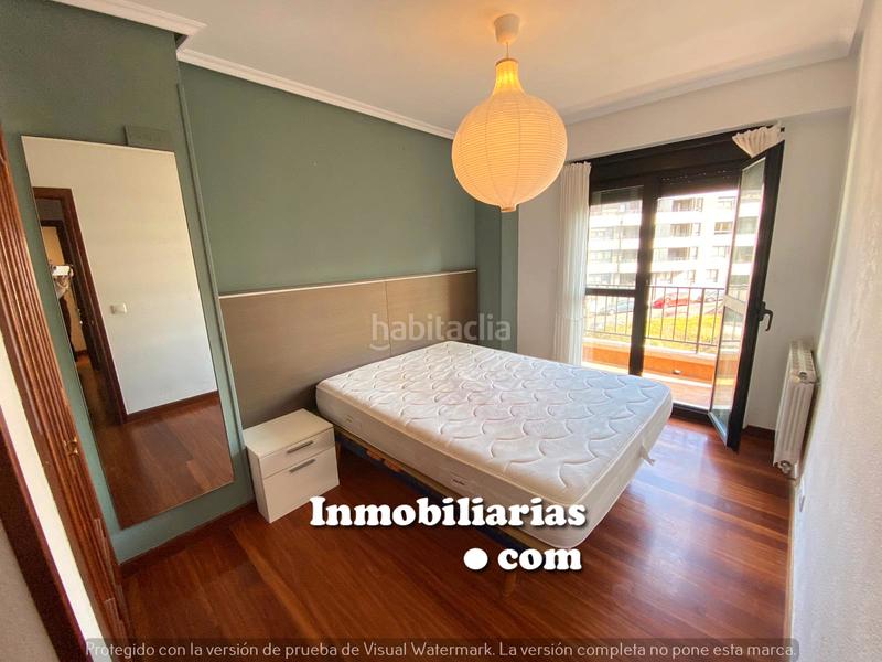 Foto a7659cb3-2c0e-4fd5-9595-b266a19ba58c. Appartamento con riscaldamento parcheggio piscina in Castro - Urdiales