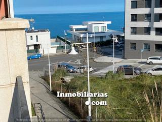 Appartamento  Calle clara campoamor. Piso en venta en calle clara campoamor 6, castro-urdiales