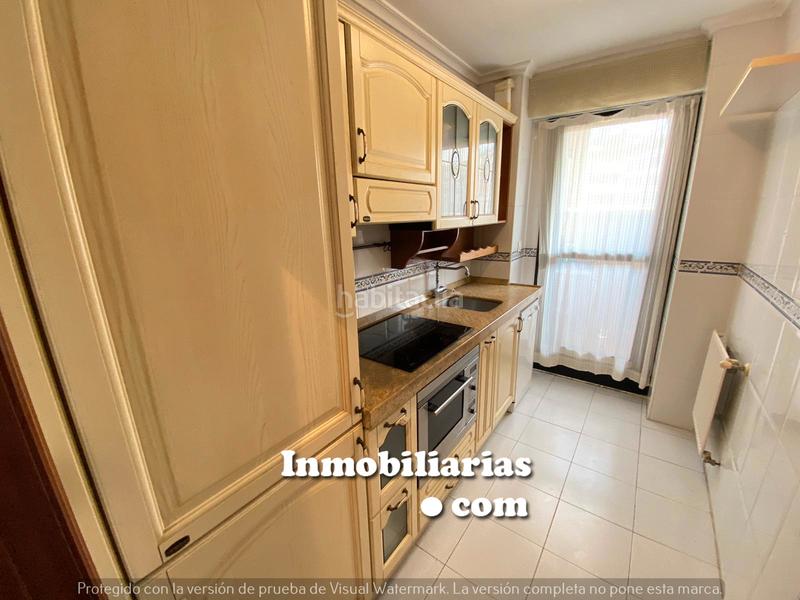 Foto dcfe0c83-e722-4c25-b9cb-601eca7e71d0. Appartamento con riscaldamento parcheggio piscina in Castro - Urdiales