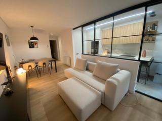 Appartamento  Calle ataúlfo argenta. Piso en venta en calle ataúlfo argenta 2, castro-urdiales