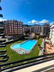 Appartamento  Calle de silvestre ochoa 30. Piso en venta en calle de silvestre ochoa 30, castro-urdiales