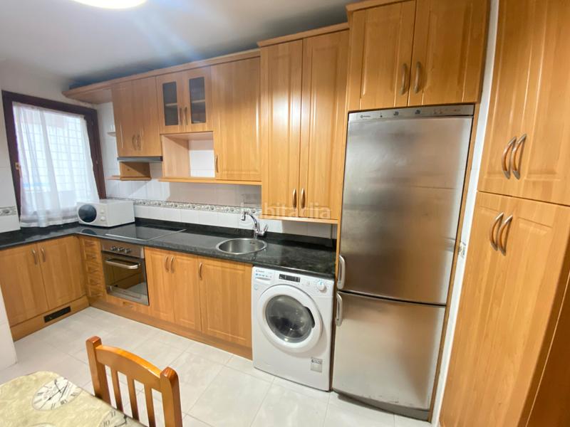 Foto 041221ee-cbc1-4acd-a863-2538d4dcdd60. Appartement avec parking dans Brazomar Castro - Urdiales