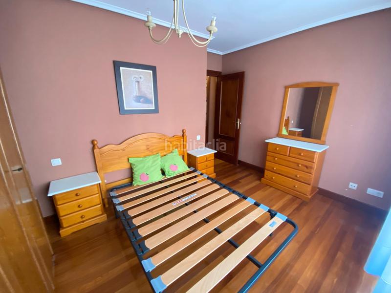 Foto 64ad5fc2-3887-40fd-ba80-4158321847ae. Appartement avec parking dans Brazomar Castro - Urdiales