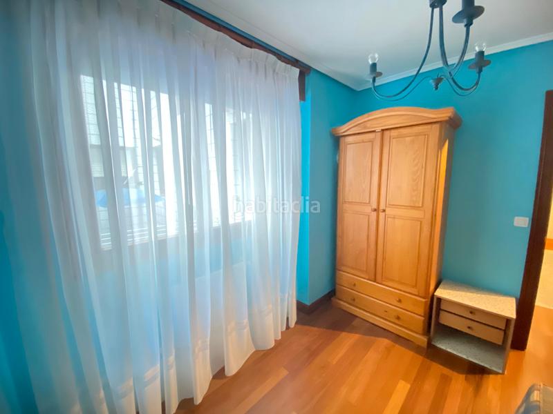 Foto eb86bc62-2837-4e57-88b2-2198ff3d7fe7. Appartement avec parking dans Brazomar Castro - Urdiales