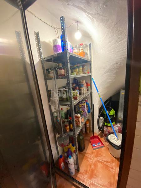 Foto 01461386-0b38-42b4-889c-af057b626b32. Casa amb calefacció a Samano Castro - Urdiales