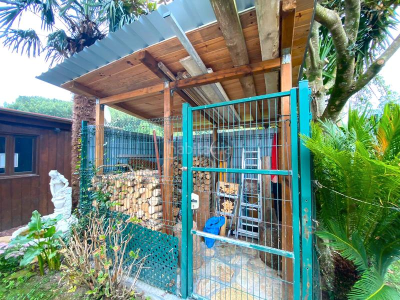 Foto 0eed3ebc-3e68-423e-bb70-089800838e1d. Casa amb calefacció a Samano Castro - Urdiales