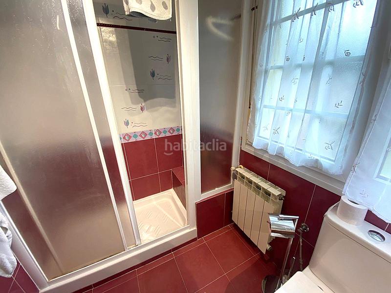 Foto 341e39a5-e911-4c7d-b75e-05fa03f02ea2. Casa amb calefacció a Samano Castro - Urdiales