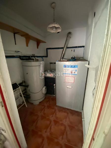 Foto 7574d869-89a6-402a-9e66-9931257164f9. Casa amb calefacció a Samano Castro - Urdiales