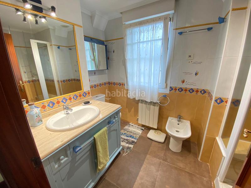 Foto 98df465e-3676-47e8-a433-79771a442258. Casa amb calefacció a Samano Castro - Urdiales