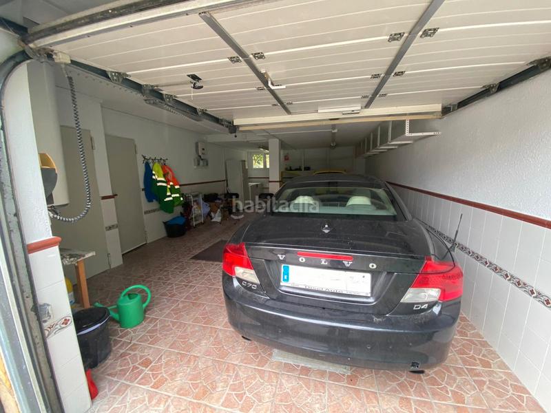 Foto cb394b5f-71ca-4f35-8035-92fd215fb276. Casa amb calefacció a Samano Castro - Urdiales