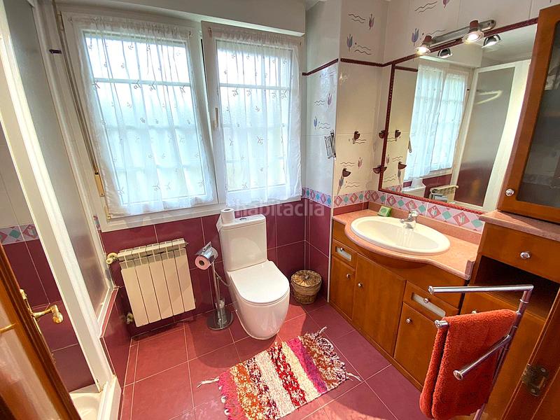 Foto ea7c7156-7d7d-4905-8050-b74f11b0ee29. Casa amb calefacció a Samano Castro - Urdiales