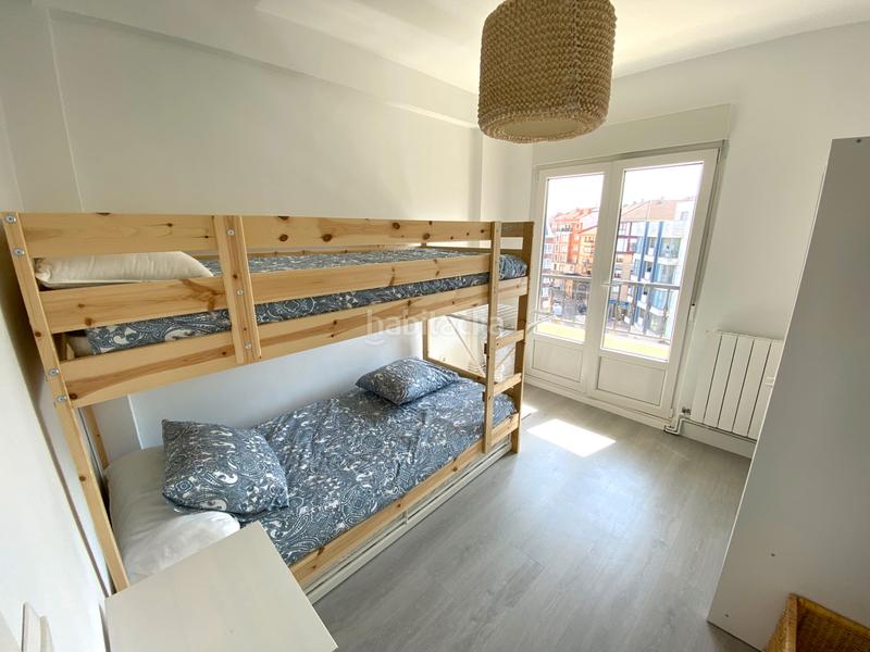 Foto 4b7a24cb-a85a-428a-af18-02d9c781d60b. Pis a calle ricardo rueda 1 a Centro Castro - Urdiales