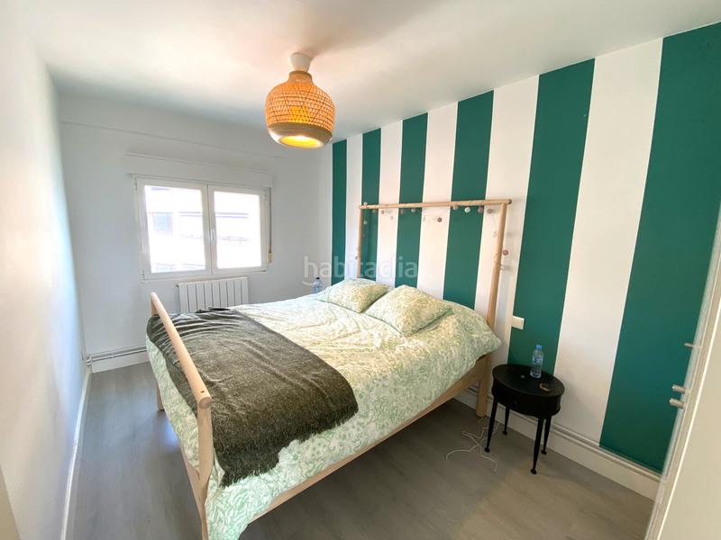 Foto 5a633201-7946-4779-8132-540193a91f72. Pis a calle ricardo rueda 1 a Centro Castro - Urdiales