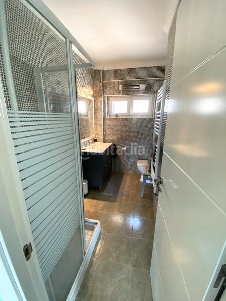 Foto 5cb8b55e-9e46-4fde-82e2-ece17ec169ce. Pis a calle ricardo rueda 1 a Centro Castro - Urdiales