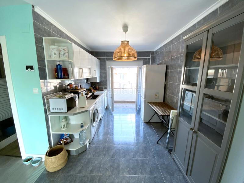 Foto 6f617083-fdcf-4da7-8d0e-01cdfb0714cb. Pis a calle ricardo rueda 1 a Centro Castro - Urdiales