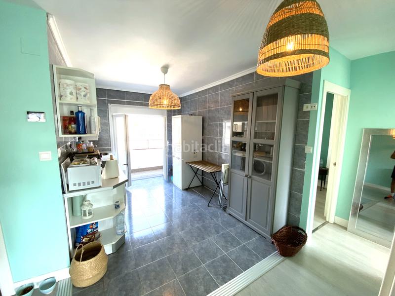 Foto 7760ea40-42a8-414f-bf54-04386994eafa. Pis a calle ricardo rueda 1 a Centro Castro - Urdiales