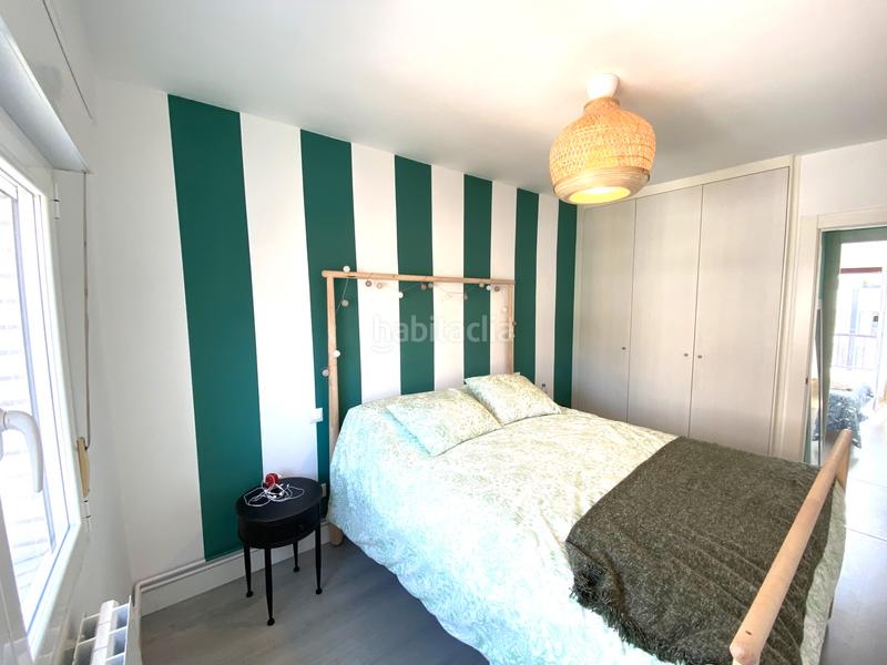 Foto 85888bfa-0b00-47c4-84d5-f7ddba38ee44. Pis a calle ricardo rueda 1 a Centro Castro - Urdiales