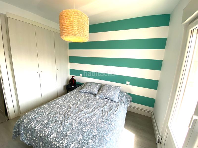 Foto 8e94a046-242e-4e60-8e53-83d6f903b052. Pis a calle ricardo rueda 1 a Centro Castro - Urdiales