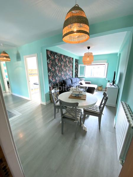 Foto a19ca37e-9d5c-4b18-a6d1-f43789161010. Pis a calle ricardo rueda 1 a Centro Castro - Urdiales