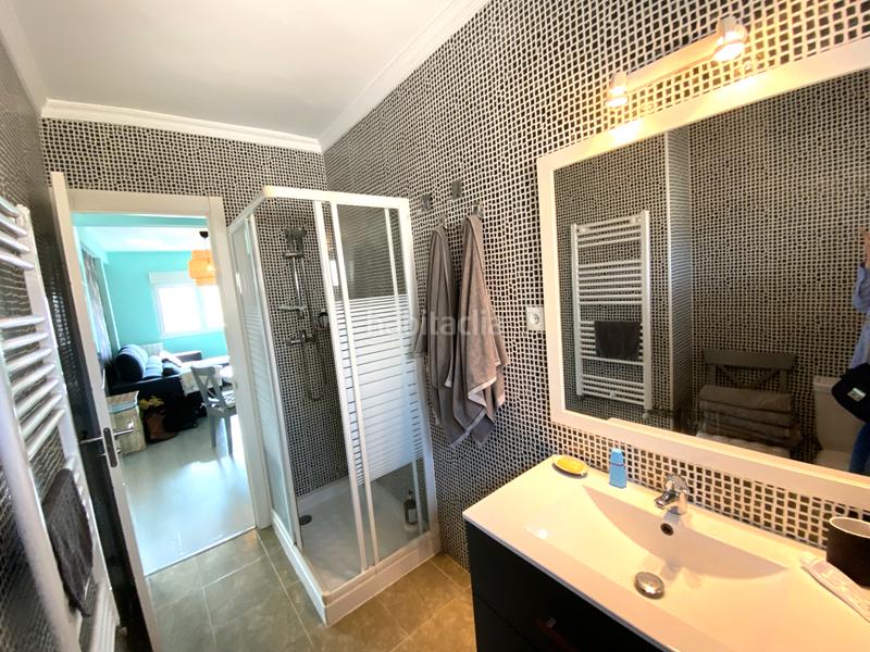 Foto a3ae8e86-d9c6-4dff-ae67-c651fd1ec549. Pis a calle ricardo rueda 1 a Centro Castro - Urdiales