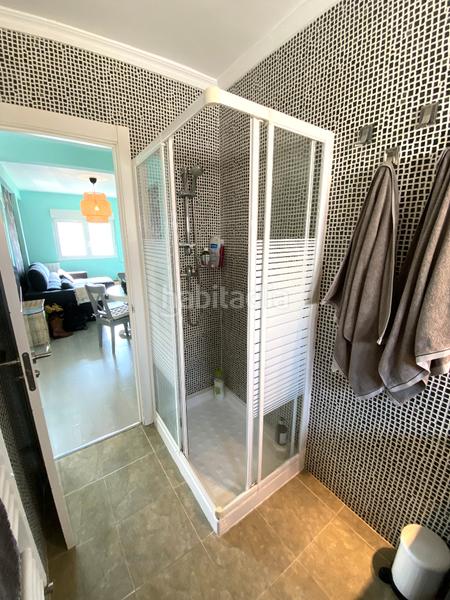 Foto a8c2cd33-c7f7-4d07-ba81-3e05c445cafb. Pis a calle ricardo rueda 1 a Centro Castro - Urdiales