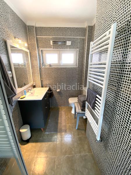 Foto b35ccba0-f192-4f78-b3ed-2f608e1dab7b. Pis a calle ricardo rueda 1 a Centro Castro - Urdiales