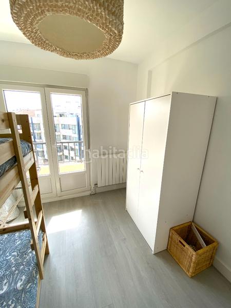 Foto cb4c3343-6ba2-4afb-8d2b-61f0e48f8199. Pis a calle ricardo rueda 1 a Centro Castro - Urdiales