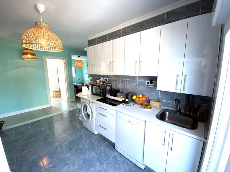 Foto f02cebb4-3e55-424d-8bd8-6ec6a34ccc00. Pis a calle ricardo rueda 1 a Centro Castro - Urdiales