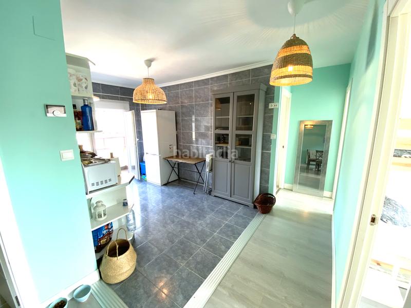 Foto f4f0f80a-dbf2-4ad3-9633-a68f92c7e589. Pis a calle ricardo rueda 1 a Centro Castro - Urdiales