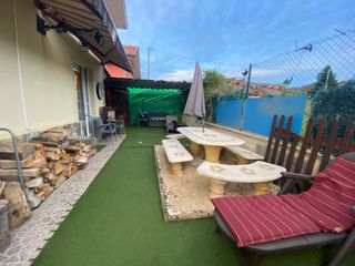 Xalet  Barrio el puente. Casa / chalet independiente en venta en puente el 0, guriezo