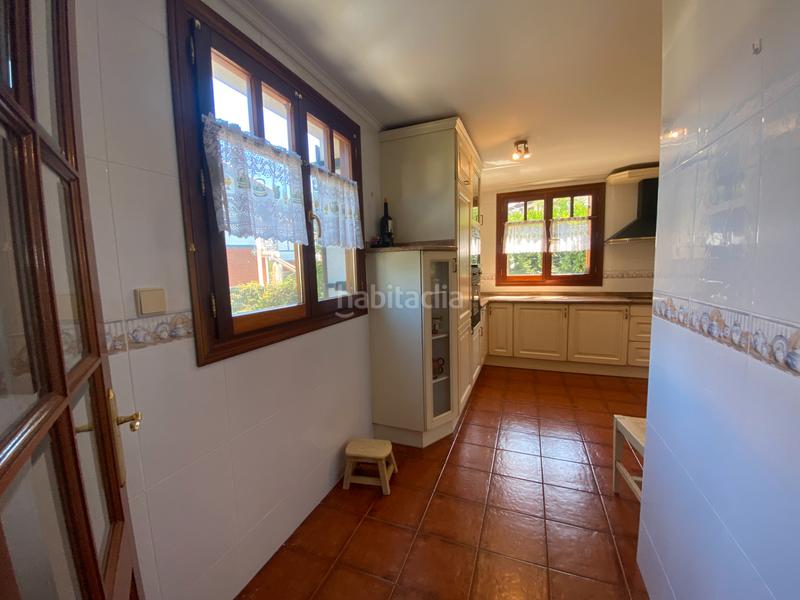 Foto 05d57cf7-91f6-4721-8b15-788d7187b294. Casa a ca-520 3 a Samano Castro - Urdiales
