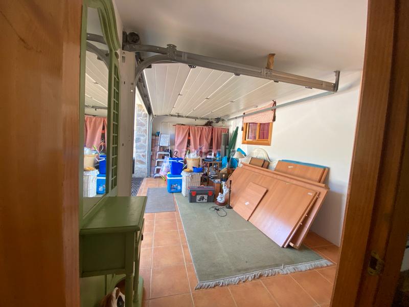 Foto 196614ca-be68-4dbd-8712-0d66eff03edd. Casa a ca-520 3 a Samano Castro - Urdiales