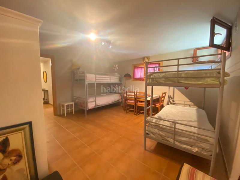 Foto 33abf361-dbdb-4695-9e88-39f10914bcdd. Casa a ca-520 3 a Samano Castro - Urdiales