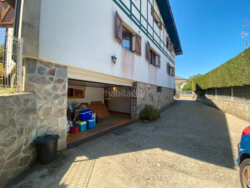 Foto 616b11e1-f7e5-4b9c-ab8f-0c6b99917e87. Casa a ca-520 3 a Samano Castro - Urdiales