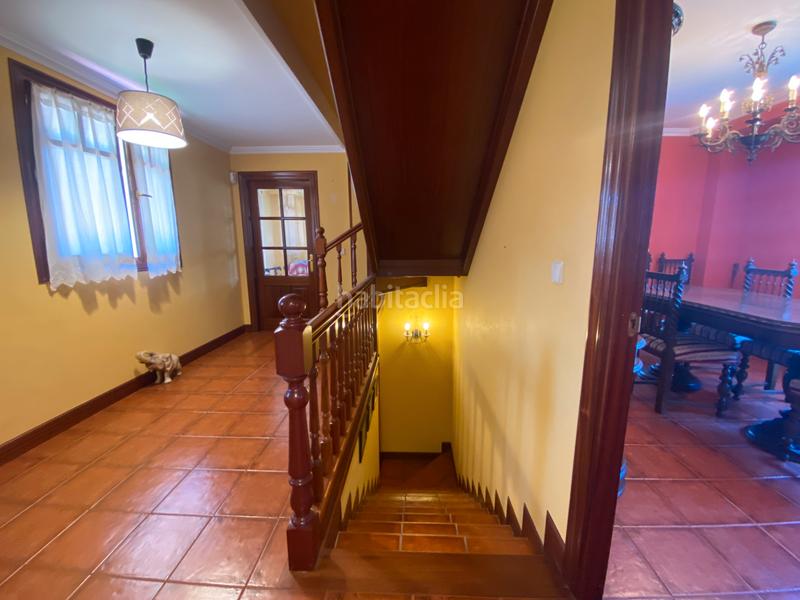 Foto 930ac893-2aac-4123-9e31-efb76f424460. Casa a ca-520 3 a Samano Castro - Urdiales