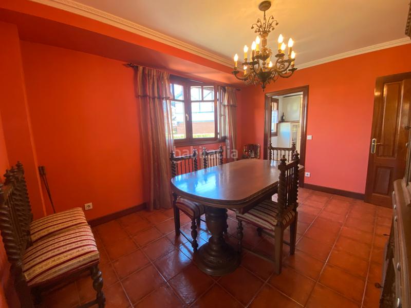 Foto a275780a-d321-47ea-bcf2-71765fece5e6. Casa a ca-520 3 a Samano Castro - Urdiales