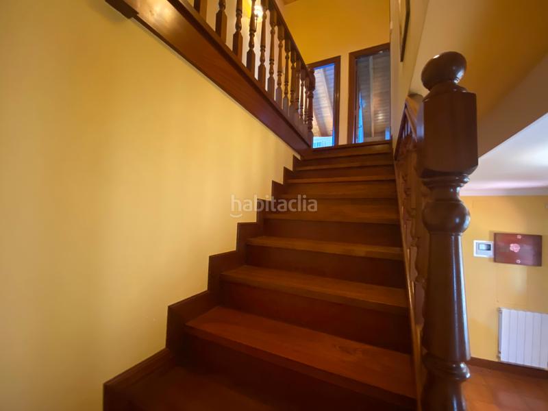 Foto a5242e7a-6fca-49b1-9006-42162ac61851. Casa a ca-520 3 a Samano Castro - Urdiales
