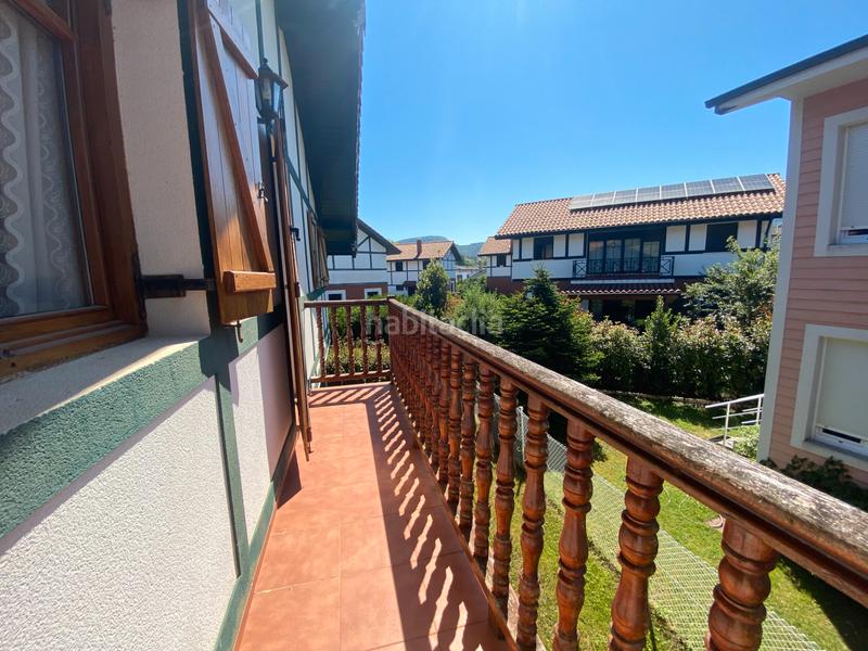 Foto a972a76d-0c07-4fec-af95-eea722b0a36d. Casa a ca-520 3 a Samano Castro - Urdiales