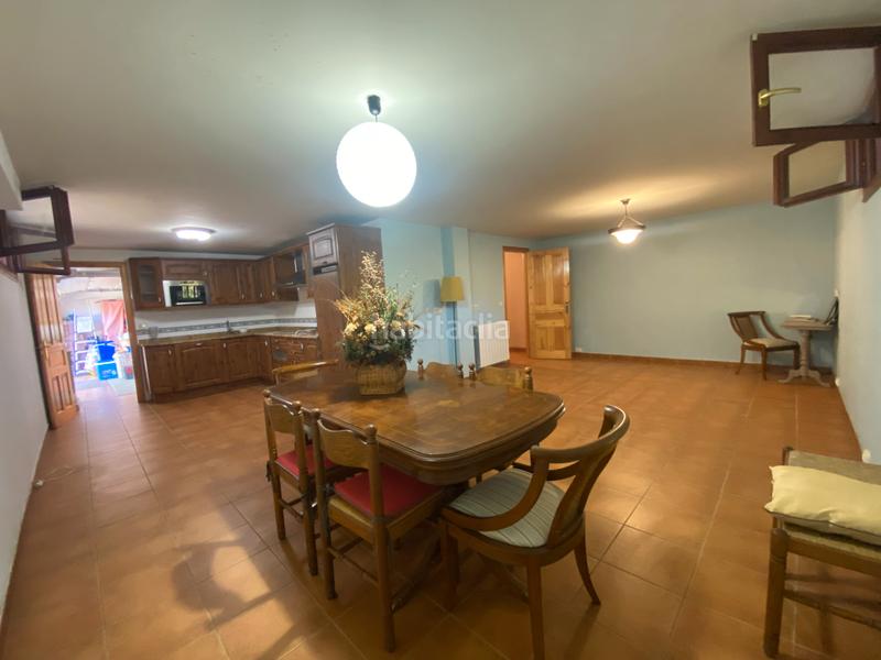 Foto ad6f612d-eff6-4ec5-b382-74b65eaa1f1a. Casa a ca-520 3 a Samano Castro - Urdiales