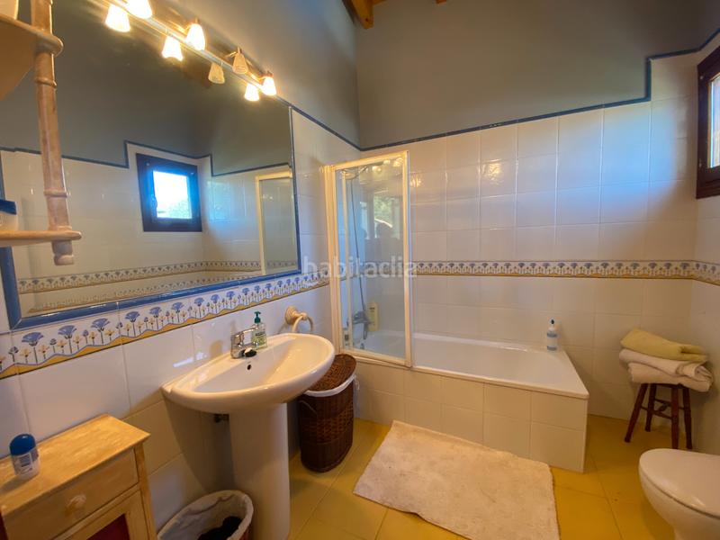 Foto b243751b-40f3-4b5a-a4e8-b1441f71b1c3. Casa a ca-520 3 a Samano Castro - Urdiales