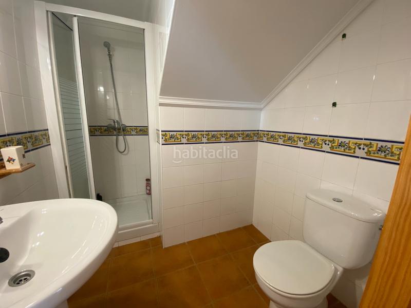 Foto b3541c43-9fc8-41b1-bf00-36b12cf36d8a. Casa a ca-520 3 a Samano Castro - Urdiales